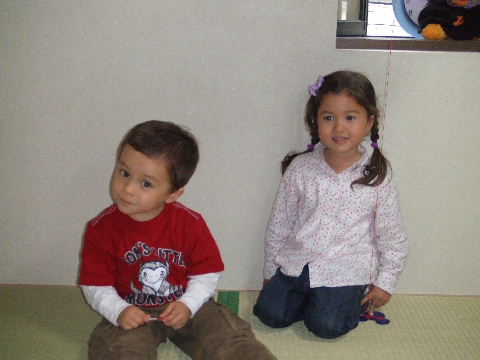 e0033156_8485932.jpg