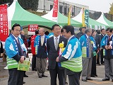 b0116758_115266.jpg