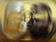 d0029958_16113543.jpg