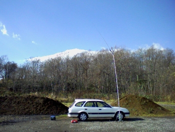 a0004359_2037622.jpg