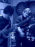 c0133360_11365246.jpg