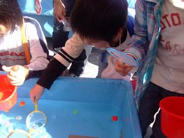 c0141860_2151216.jpg
