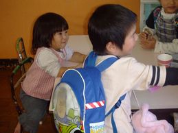 c0141860_2154348.jpg