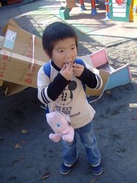 c0141860_2234978.jpg