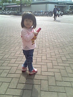 a0098862_0285873.jpg
