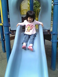 a0098862_0304467.jpg