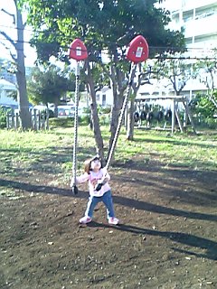 a0098862_0364280.jpg