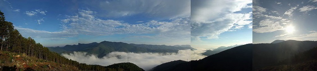 c0020265_11201571.jpg