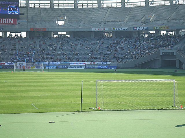 a0015766_21531196.jpg