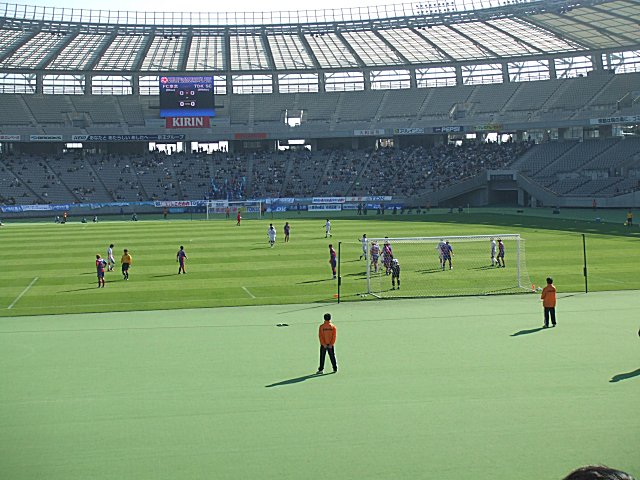 a0015766_21544564.jpg