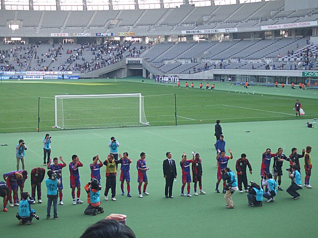 a0015766_22112120.jpg