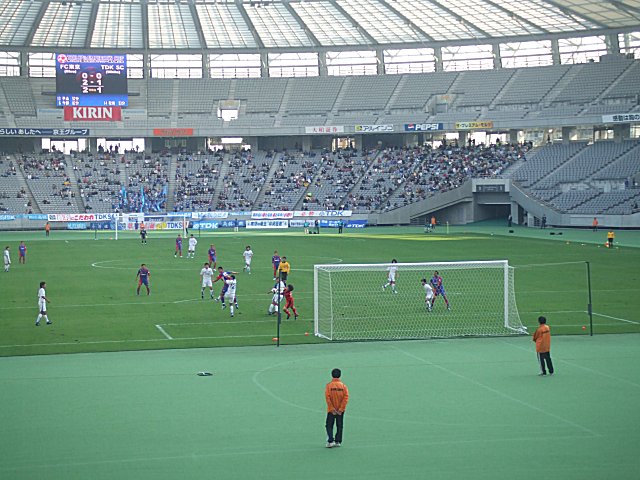 a0015766_2225818.jpg