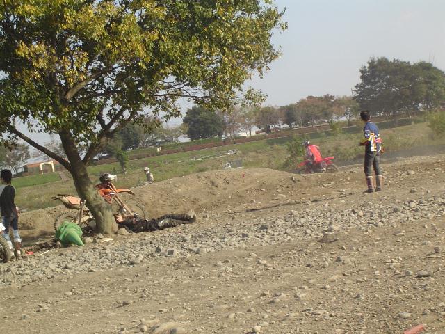 b0024266_17482146.jpg