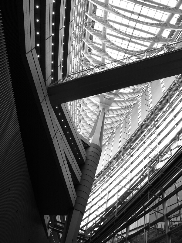 c0084666_1258834.jpg