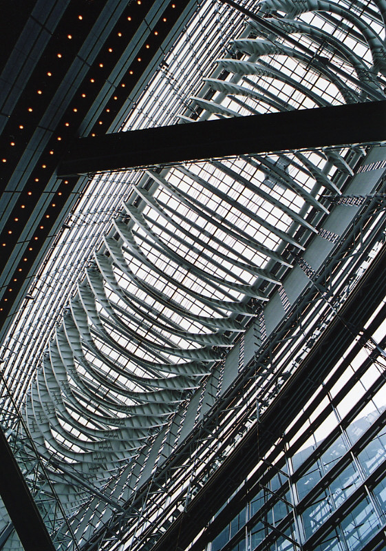 c0084666_22193295.jpg
