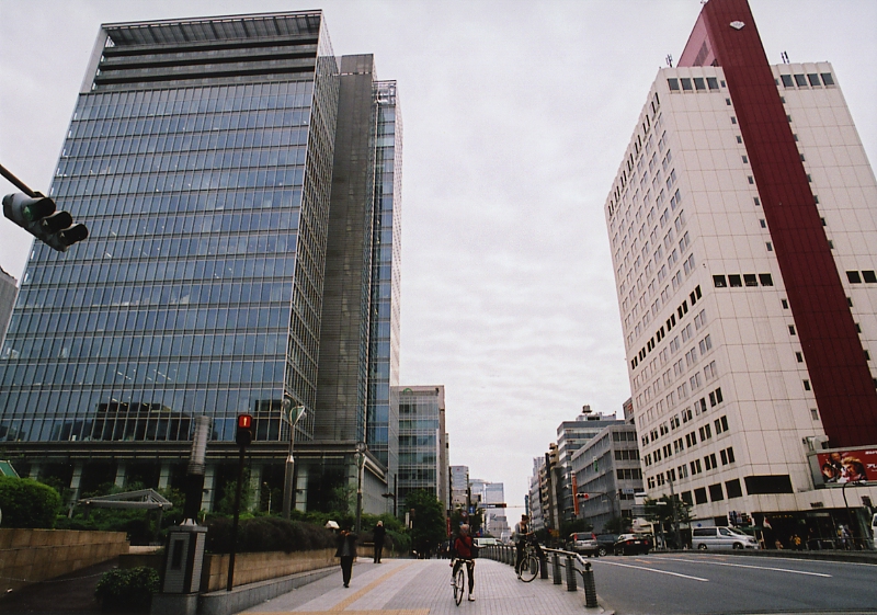 c0084666_22242310.jpg