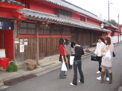 a0076667_2012265.jpg