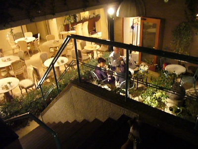 b0069169_1313091.jpg