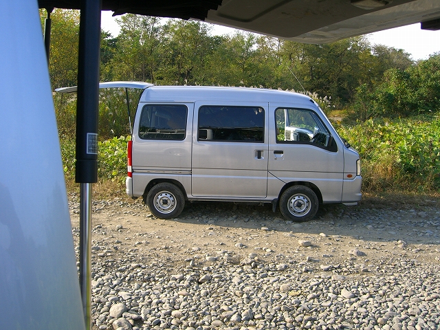 d0132969_20135780.jpg