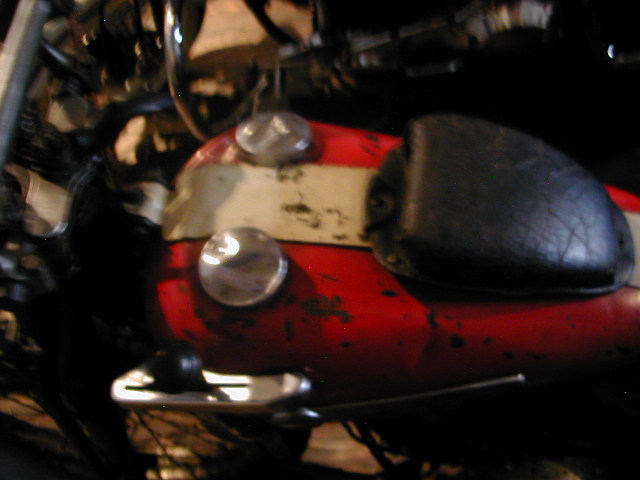 f0010169_01239.jpg