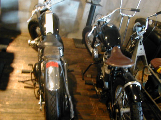 f0010169_02834.jpg