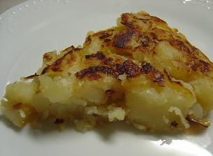 f0036269_18214629.jpg