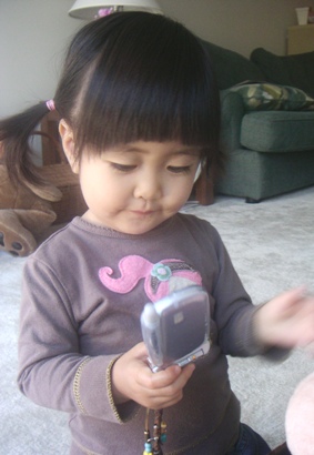 a0072371_1245445.jpg