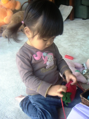 a0072371_1254360.jpg