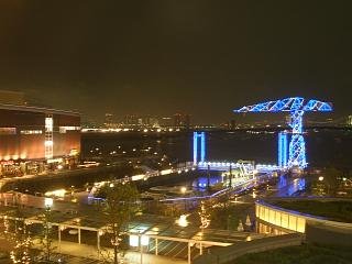 c0135971_2123997.jpg