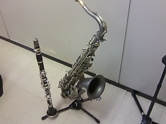 f0107072_0163517.jpg