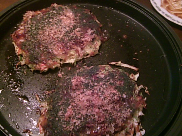 f0107072_018243.jpg