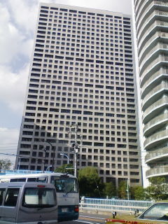 f0112873_017029.jpg