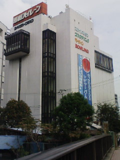 f0112873_018143.jpg