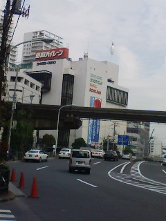 f0112873_0183626.jpg