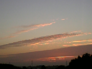 c0061774_22172731.jpg
