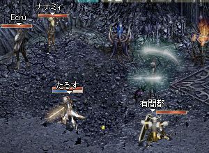 c0013975_21384354.jpg