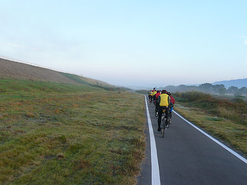 c0107075_2221126.jpg