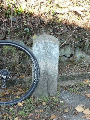 c0107075_2222240.jpg