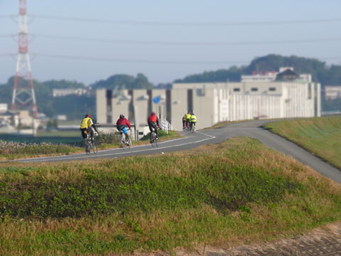 c0107075_223992.jpg