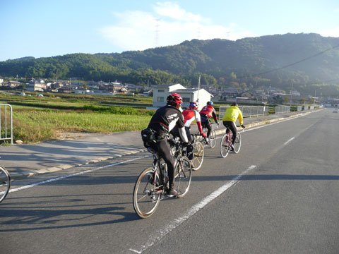 c0107075_2245036.jpg
