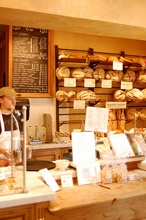 f0095977_1305999.jpg