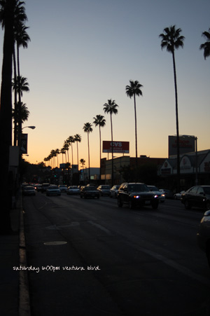 f0095977_13244167.jpg
