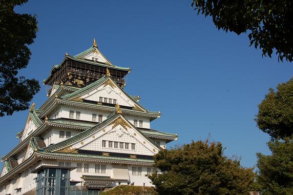 f0109677_0225396.jpg