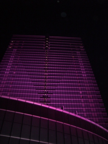 f0116278_2341729.jpg