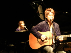 c0123679_23481487.jpg
