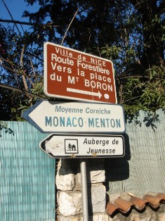 f0136579_131384.jpg