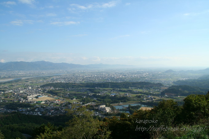 b0091180_17364243.jpg