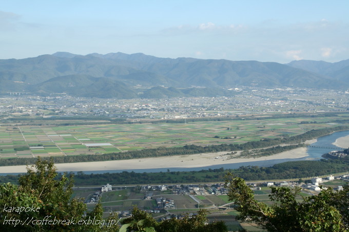 b0091180_19405275.jpg