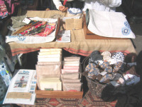 c0012180_20403978.jpg