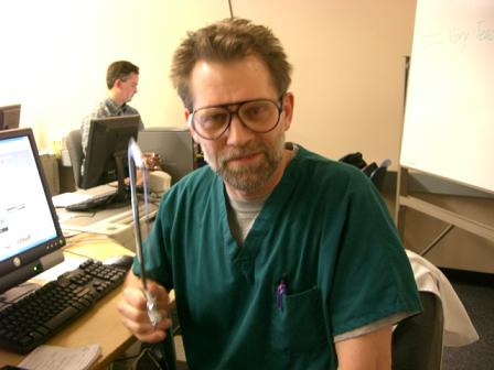 f0112080_3333844.jpg